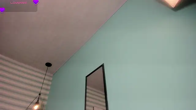 goddess kianna online show from 06/22/26, 03:08