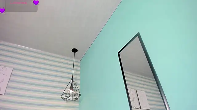 goddess kianna online show from 06/24/26, 11:37