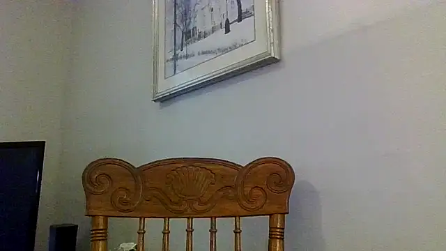 PhatAssBlond online show from 01/27/25, 09:22