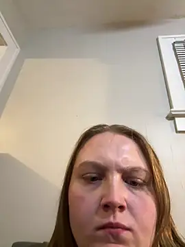 PhatAssBlond online show from 02/13/25, 03:18