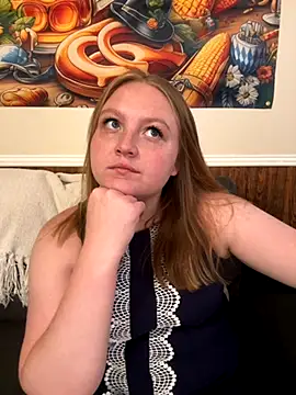 PhatAssBlond online show from 09/16/25, 05:58