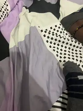 Snapshot of king3-25 chatting on 02/22/26, 04:13 king3-25 online show from 02/22/26, 04:13