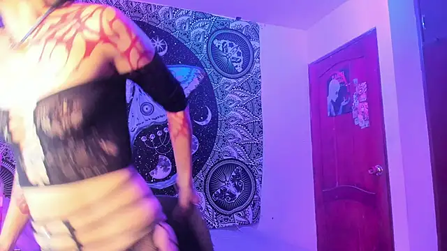 yourrosenrot online show from 12/07/24, 10:50