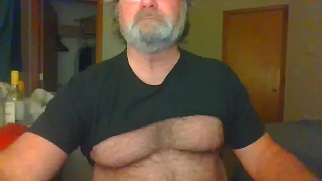 Doherty10 online show from 11/15/25, 10:48