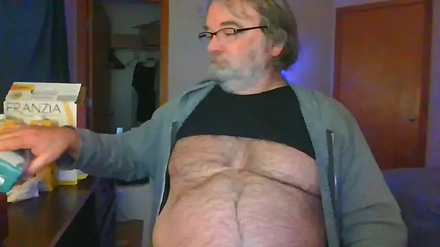 Doherty10 online show from 12/20/25, 08:05