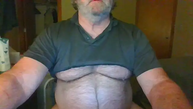 Doherty10 online show from 04/29/26, 08:18