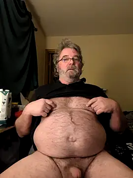 Doherty10 online show from 05/02/26, 08:08