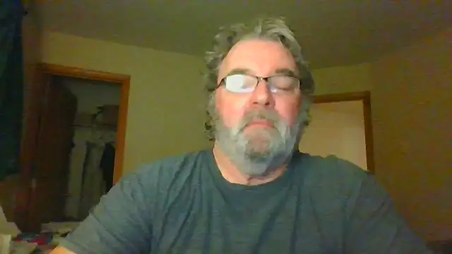Doherty10 online show from 05/11/26, 05:02