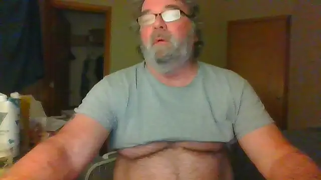 Doherty10 online show from 05/13/26, 08:12