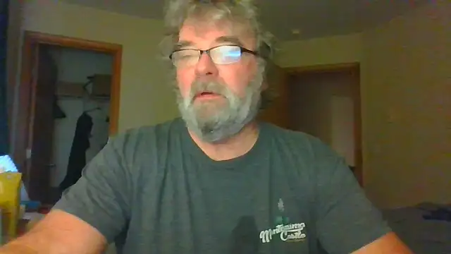 Doherty10 online show from 05/25/26, 07:42