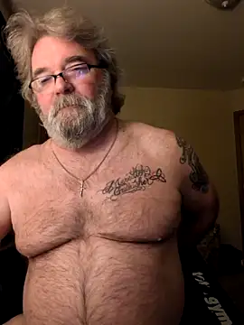 Doherty10 online show from 05/28/26, 06:32