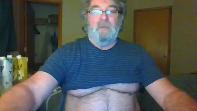 Doherty10 online show from 06/02/26, 08:05
