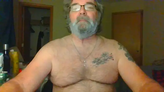 Doherty10 online show from 06/04/26, 08:31