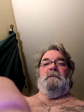 Doherty10 online show from 06/15/26, 07:54