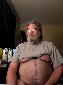 Doherty10 online show from 06/18/26, 06:56