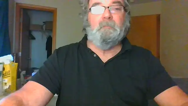 Doherty10 online show from 06/19/26, 05:39