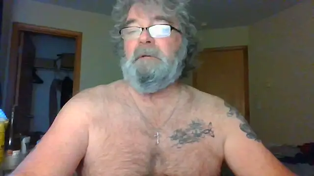Doherty10 online show from 06/20/26, 08:55