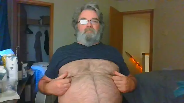 Doherty10 online show from 06/22/26, 08:06