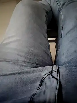 SplitPrestige19 online show from 11/20/25, 11:32