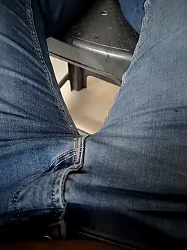 SplitPrestige19 online show from 11/21/25, 10:36