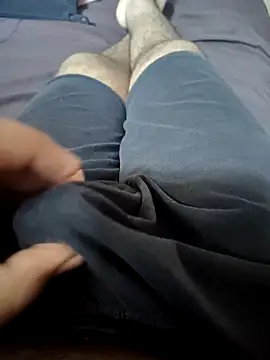 SplitPrestige19 online show from 12/01/25, 04:39