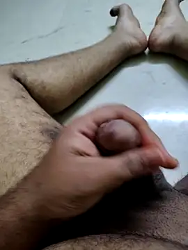 Snapshot of SplitPrestige19 chatting on 01/16/26, 11:36 SplitPrestige19 online show from 01/16/26, 11:36