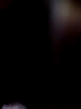 Snapshot of SplitPrestige19 chatting on 02/12/26, 05:52 SplitPrestige19 online show from 02/12/26, 05:52