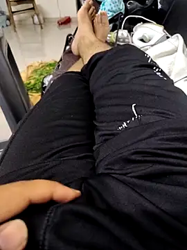 SplitPrestige19 online show from 03/31/26, 05:02