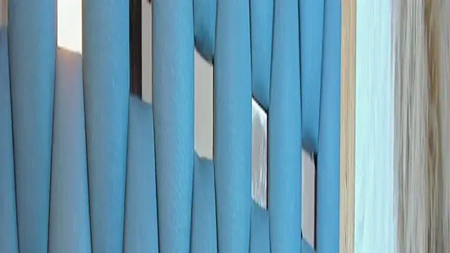 yayi derek online show from 09/19/25, 11:44