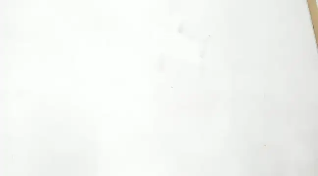 bigmom69  online show from 12/13/24, 03:21