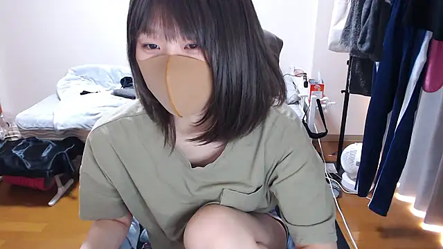 Snapshot of izumi__123 chatting on 03/14/26, 11:21 izumi 123 online show from 03/14/26, 11:21