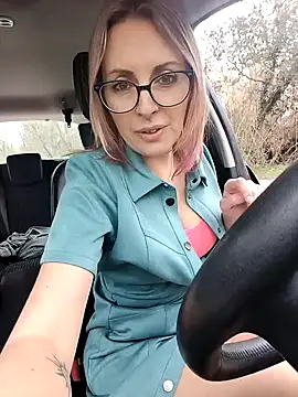 Jade Emeraud online show from 02/10/25, 01:33