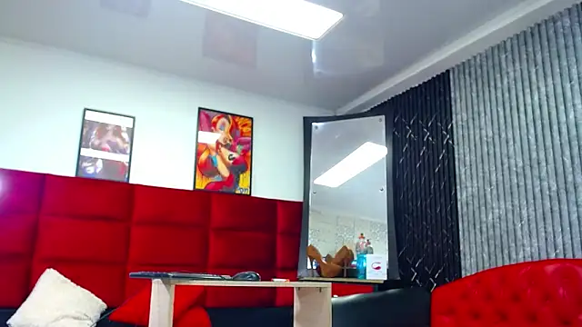 SWEETKAREN online show from 05/09/26, 12:49