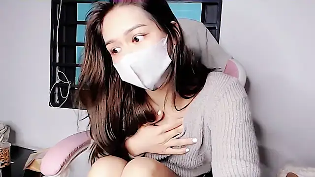 Snapshot of phuong-anh1709 chatting on 01/07/26, 06:05 phuong-anh1709 online show from 01/07/26, 06:05