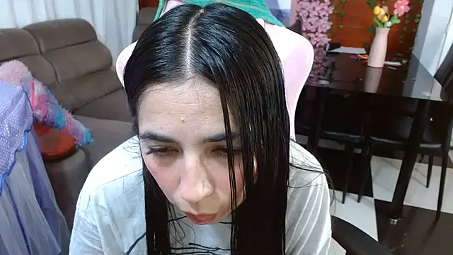 kendall all4u online show from 07/15/26, 06:07