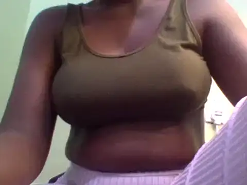 Ayrarahma online show from 01/08/25, 06:09