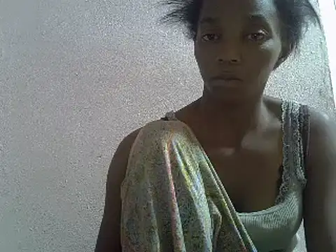 ElianeHot online show from 03/19/25, 07:49