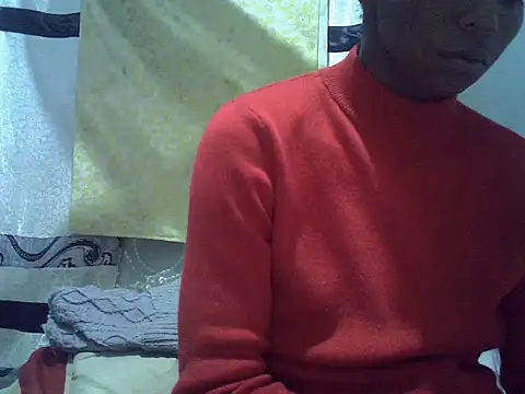 ElianeHot online show from 11/21/25, 07:12