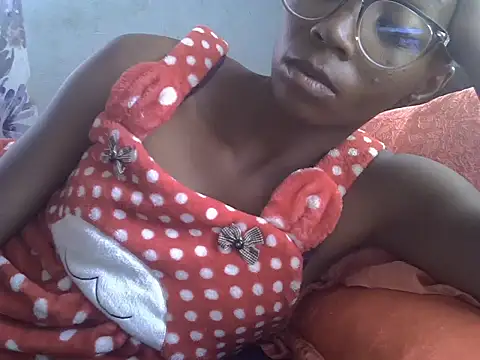 ElianeHot online show from 05/02/26, 09:47