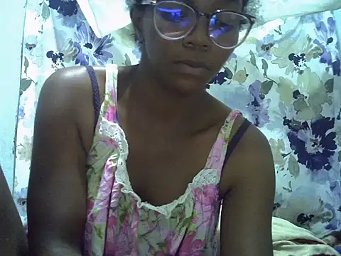ElianeHot online show from 05/02/26, 09:53