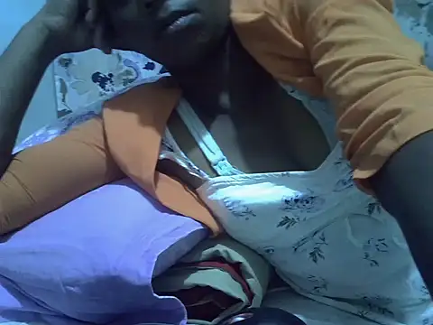 ElianeHot online show from 05/09/26, 06:35