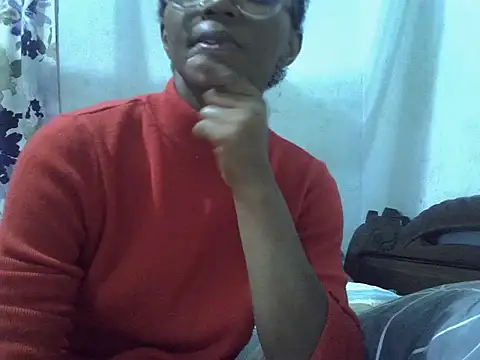 ElianeHot online show from 05/28/26, 03:31