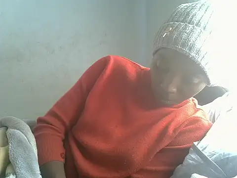 ElianeHot online show from 06/28/26, 09:48