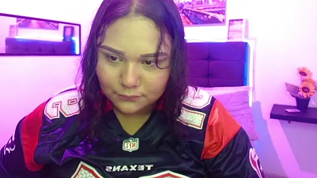 Snapshot of Alisteresa_ chatting on 11/13/25, 01:37 Alisteresa online show from 11/13/25, 01:37