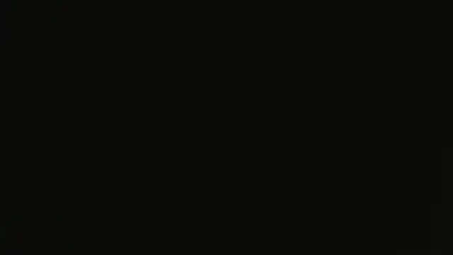 Snapshot of Nairobi_Skinny_ chatting on 02/19/26, 03:02 Nairobi Skinny online show from 02/19/26, 03:02