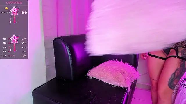 Snapshot of Gothic_slut-without_limit chatting on 12/03/24, 08:49 Gothic slut-without limit online show from 12/03/24, 08:49