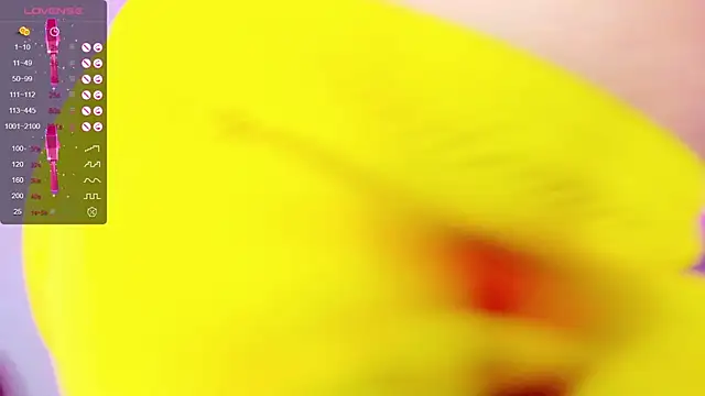 Snapshot of Gothic_slut-without_limit chatting on 12/09/24, 02:02 Gothic slut-without limit online show from 12/09/24, 02:02