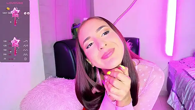 Snapshot of Gothic_slut-without_limit chatting on 02/01/25, 05:39 Gothic slut-without limit online show from 02/01/25, 05:39