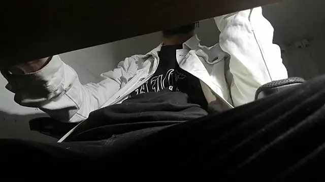 s sven03 online show from 02/15/25, 08:22