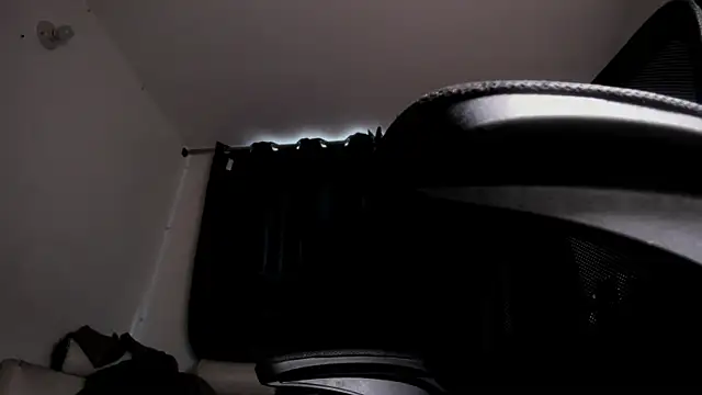 Snapshot of s_sven03 chatting on 06/10/26, 10:41 s sven03 online show from 06/10/26, 10:41